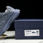 D1or B30 x Stone Island 'Blue'