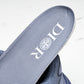 D1or B30 x Stone Island 'Blue'