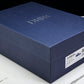D1or B30 x Stone Island 'Blue'