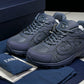 D1or B30 x Stone Island 'Blue'