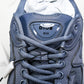 D1or B30 x Stone Island 'Blue'