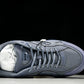 D1or B30 x Stone Island 'Blue'