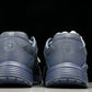 D1or B30 x Stone Island 'Blue'