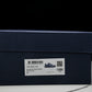 D1or B30 x Stone Island 'Blue'