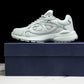 D1or B30 x Stone Island 'Pale Green'