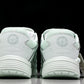 D1or B30 x Stone Island 'Pale Green'