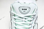 D1or B30 x Stone Island 'Pale Green'