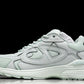 D1or B30 x Stone Island 'Pale Green'