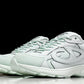 D1or B30 x Stone Island 'Pale Green'
