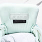 D1or B30 x Stone Island 'Pale Green'