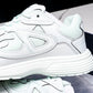D1or B30 x Stone Island 'Pale Green'