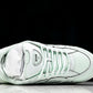 D1or B30 x Stone Island 'Pale Green'