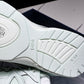 D1or B30 x Stone Island 'Pale Green'
