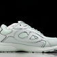 D1or B30 x Stone Island 'Pale Green'