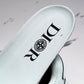 D1or B30 x Stone Island 'Pale Green'