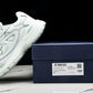 D1or B30 x Stone Island 'Pale Green'