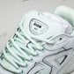 D1or B30 x Stone Island 'Pale Green'