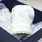 D1or B30 x Stone Island 'Pale Green'