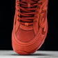 D1or B30 x Stone Island 'Red'