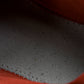 D1or B30 x Stone Island 'Red'