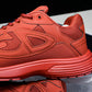 D1or B30 x Stone Island 'Red'