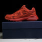 D1or B30 x Stone Island 'Red'