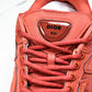 D1or B30 x Stone Island 'Red'