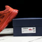 D1or B30 x Stone Island 'Red'