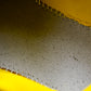 D1or B30 x Stone Island 'Yellow'