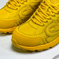 D1or B30 x Stone Island 'Yellow'