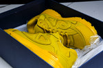 D1or B30 x Stone Island 'Yellow'