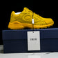 D1or B30 x Stone Island 'Yellow'
