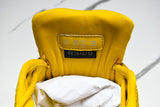 D1or B30 x Stone Island 'Yellow'