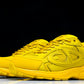 D1or B30 x Stone Island 'Yellow'