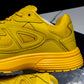 D1or B30 x Stone Island 'Yellow'