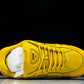 D1or B30 x Stone Island 'Yellow'