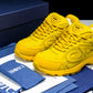 D1or B30 x Stone Island 'Yellow'