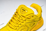 D1or B30 x Stone Island 'Yellow'