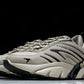 D1or B44 Blade Sneaker 'Beige'