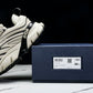 D1or B44 Blade Sneaker 'Beige'