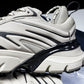 D1or B44 Blade Sneaker 'Beige'