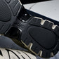 D1or B44 Blade Sneaker 'Beige'