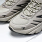 D1or B44 Blade Sneaker 'Beige'