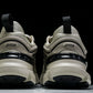D1or B44 Blade Sneaker 'Beige'