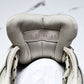 D1or B44 Blade Sneaker 'Beige'