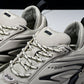 D1or B44 Blade Sneaker 'Beige'