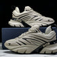 D1or B44 Blade Sneaker 'Beige'