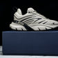 D1or B44 Blade Sneaker 'Beige'