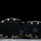 D1or B44 Blade Sneaker 'Beige'
