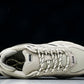 D1or B44 Blade Sneaker 'Beige'